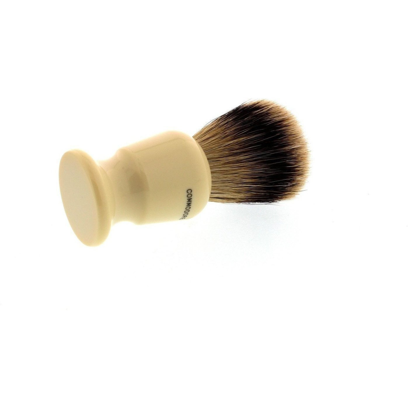 Product image 2 for Simpson Commodore X3 Best Badger Shaving Brush X3B