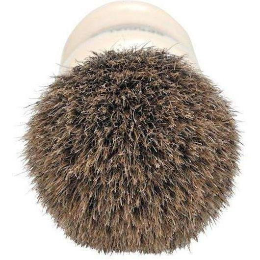 Product image 2 for Simpson Special 1 Pure Badger Shaving Brush S1