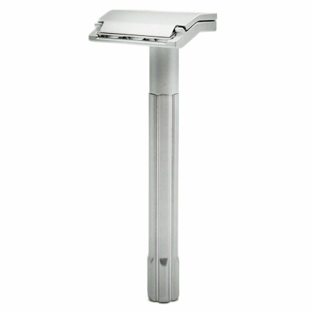 Product image 1 for Parker SoloEdge Single Edge Safety Razor