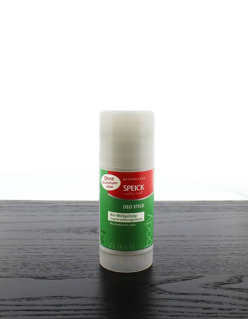 Product image 1 for Speick Deo Stick