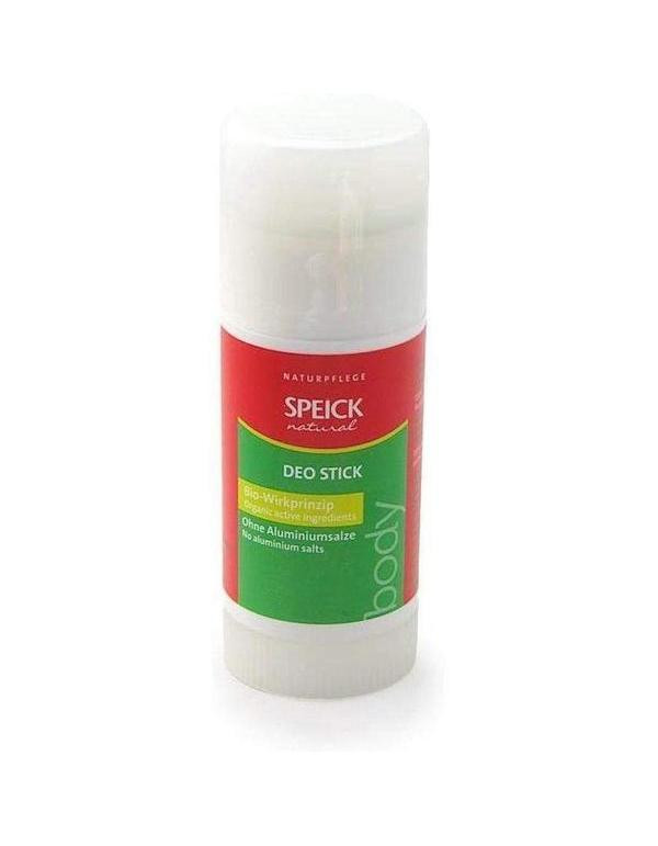 Product image 2 for Speick Deo Stick