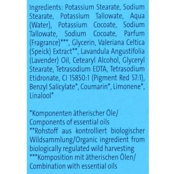 Product image 2 for Speick Shaving Soap Stick