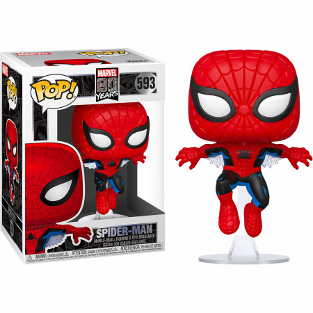 FunkoPOP! SPIDER-MANシリーズ 11体セット FunkoPOP! SPIDER-MANシリーズ 11体セット FunkoPOP! SPIDER-MAN