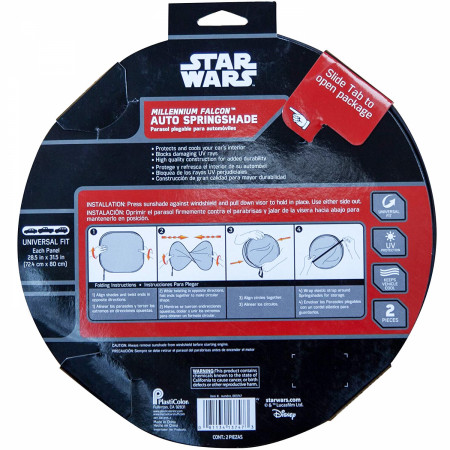 「STAR WARS SHADE」 soulabo ソウラボ STAR WARS SHADE」 soulabo ソウラボ