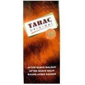 Product image 2 for Tabac After Shave Balm by Maurer & Wirtz