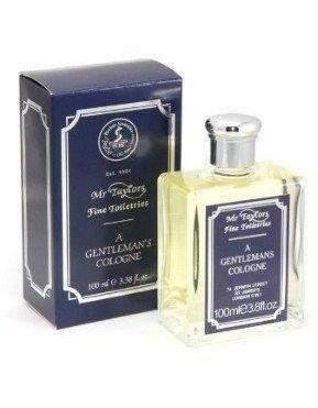 Product image 1 for Taylor Of Old Bond Street Mr Taylor Cologne