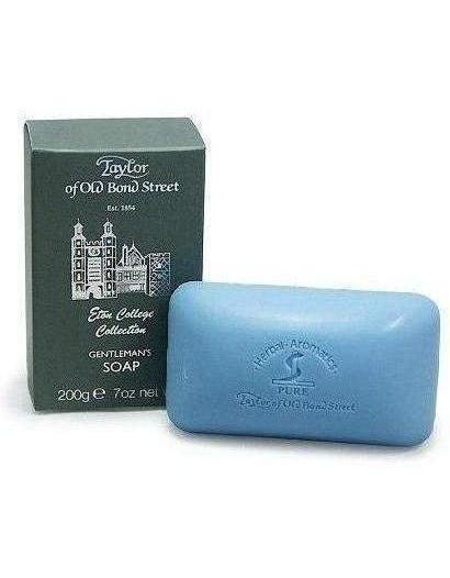 Product image 1 for Taylor of Old Bond Street Bath Soap, Eton College