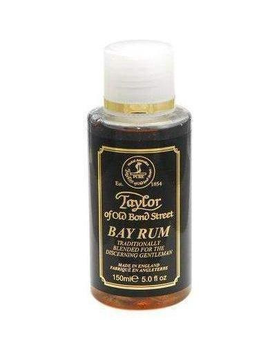 Product image 1 for Taylor of Old Bond Street Bay Rum Cologne 150ml