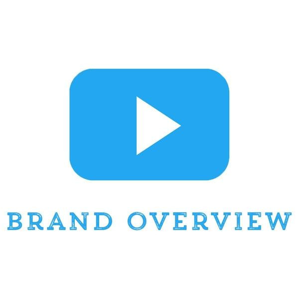 Product image 3 for Taylor of Old Bond Street  Deodorant Stick, Jermyn St