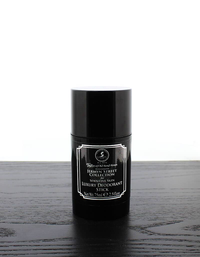 Product image 1 for Taylor of Old Bond Street  Deodorant Stick, Jermyn St