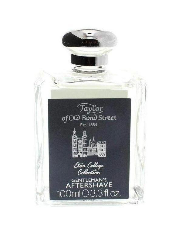 Product image 1 for Taylor of Old Bond Street Eton College Aftershave Lotion