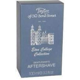 Product image 2 for Taylor of Old Bond Street Eton College Aftershave Lotion
