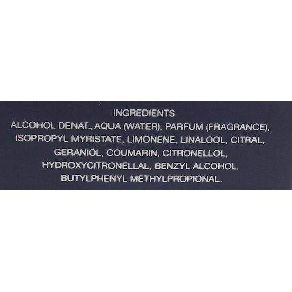 Product image 3 for Taylor of Old Bond Street Eton College Aftershave Lotion