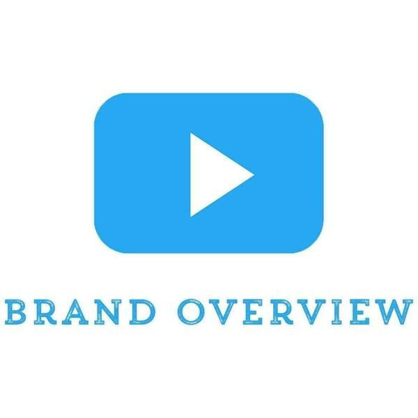 Product image 4 for Taylor of Old Bond Street Eton College Aftershave Lotion