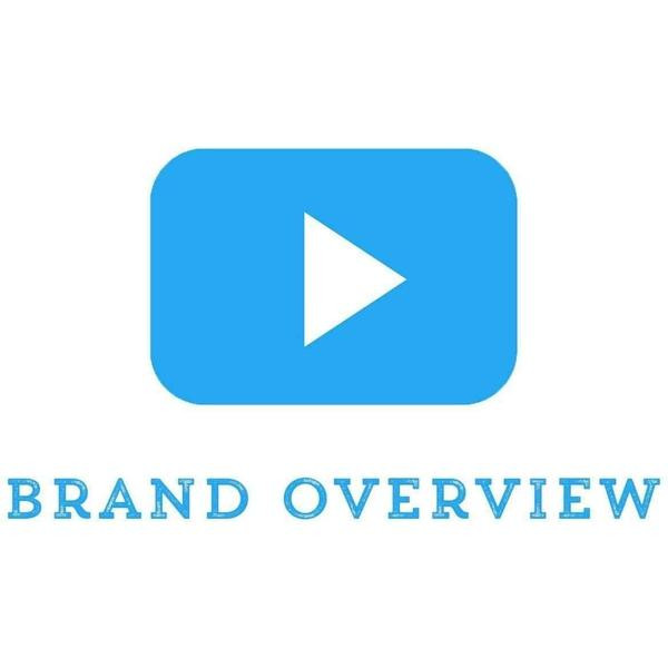 Product image 2 for Taylor of Old Bond Street Eton College Cologne 100ml