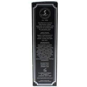 Product image 2 for Taylor of Old Bond Street Jermyn St Collection Aftershave Cream