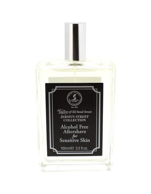 Product image 1 for Taylor of Old Bond Street Jermyn St Collection Aftershave Lotion