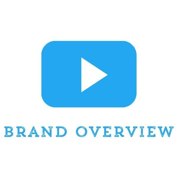 Product image 4 for Taylor of Old Bond Street Jermyn St Collection Aftershave Lotion