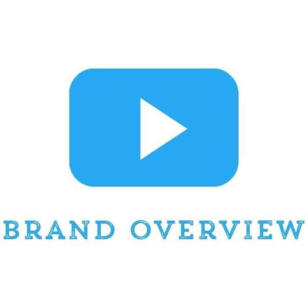 Product image 5 for Taylor of Old Bond Street Shaving Cream Bowl, Almond