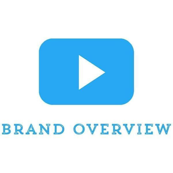 Product image 4 for Taylor of Old Bond Street Shaving Cream Bowl, Peppermint, 150g