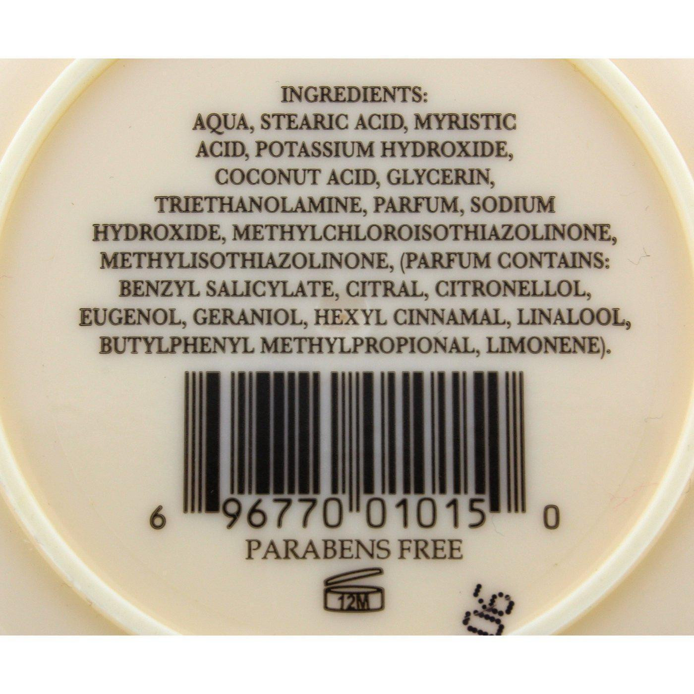 Product image 3 for Taylor of Old Bond Street Shaving Cream Bowl, St James