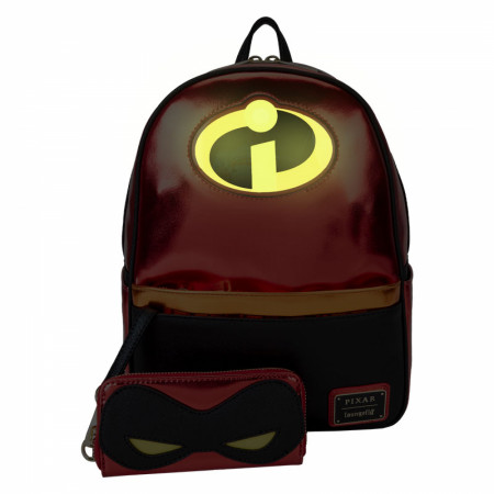 north face borealis backpack 2013 The Laptop Pack, Asphalt Gy Lt Hth/TNF Blk-NPF, OSFA | Water Repellent, Laptop Sleeve, Large Main Compartment thick stripe Style:Style 4 and tablet lululemon All Night Festival