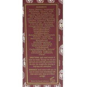 Product image 3 for Truefitt & Hill 1805 Aftershave Balm