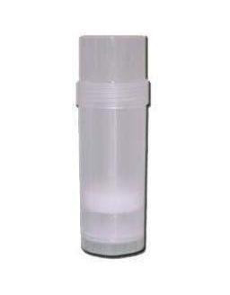 Product image 1 for Twist-up Shaving Stick Containers, 2 oz