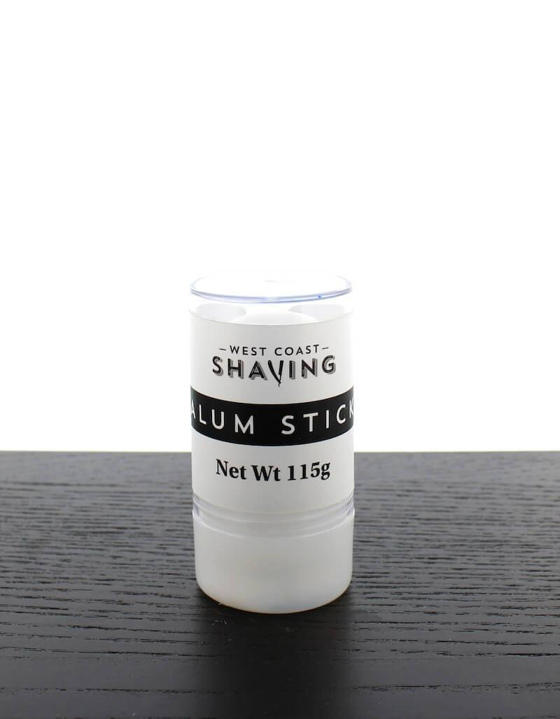 Product image 1 for WCS Basics Alum Stick
