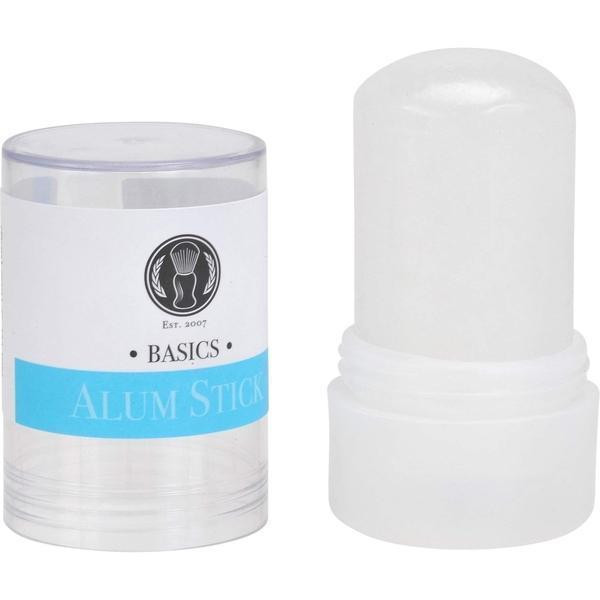 Product image 3 for WCS Basics Alum Stick