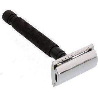 Product image 1 for WCS Black Titanium Collection Razor 78BT