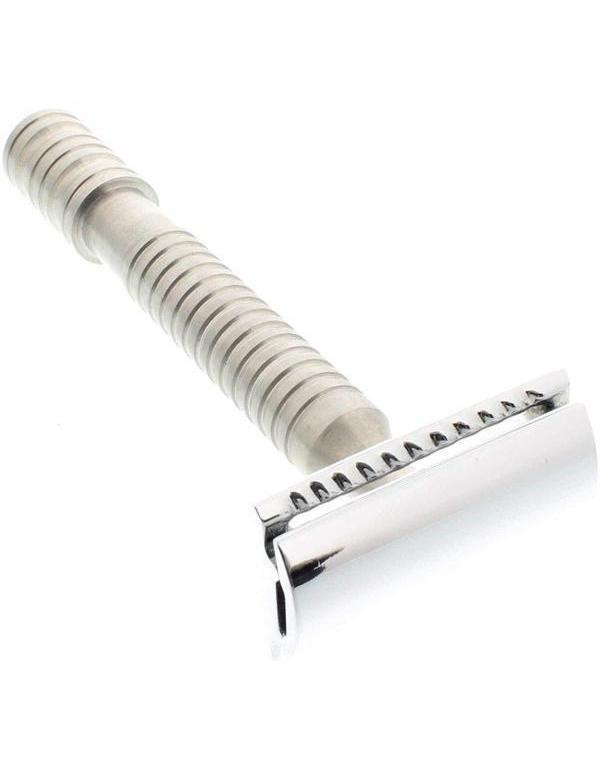 Product image 1 for WCS Classic Collection Razor 79S, Stainless Steel