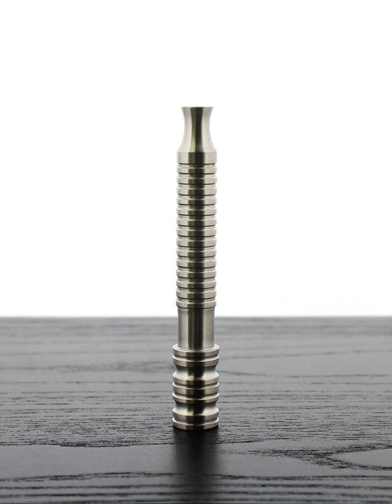 Product image 10 for WCS Classic Collection Stainless Steel Razor Handles