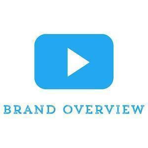 Product image 3 for WCS Jojoba Shaving Cream, Chypre, 4 oz