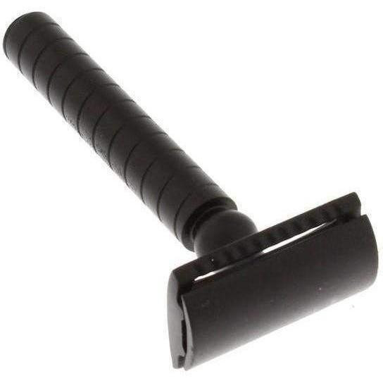 Product image 1 for WCS Midnight Collection Razor 88B, Black Stainless Steel