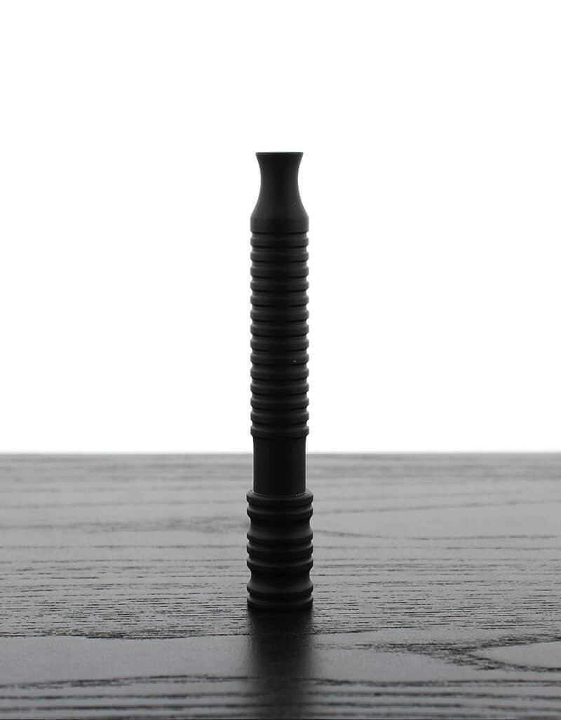 Product image 5 for WCS Midnight Collection Stainless Steel Black Razor Handles