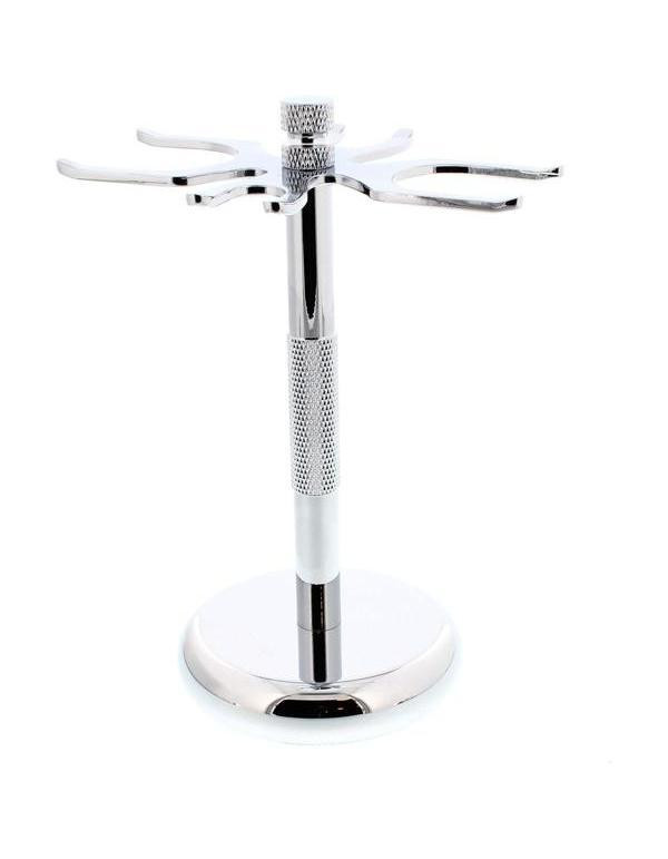 Product image 1 for WCS Stand 251