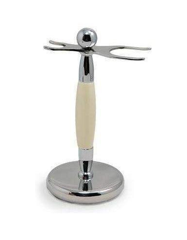 Product image 1 for WCS Stand 307, Faux Ivory