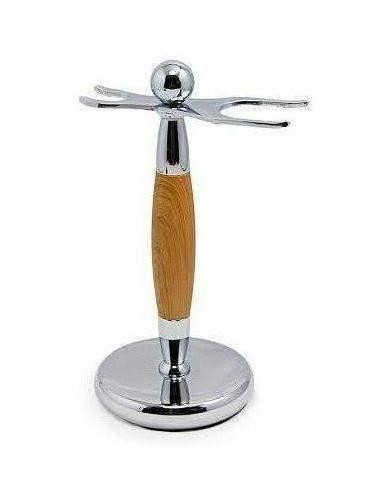 Product image 1 for WCS Stand 310, Beechwood