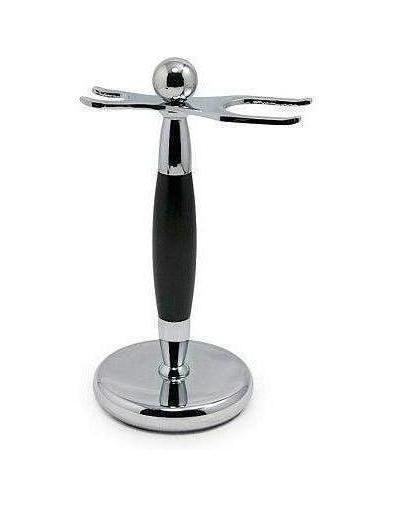Product image 1 for WCS Stand 311, Black