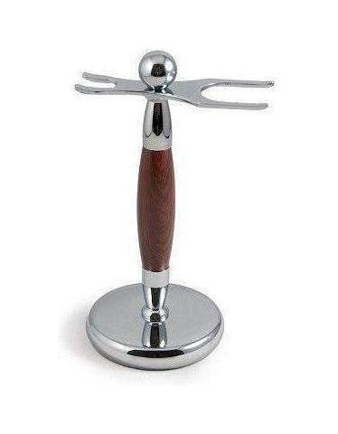 Product image 2 for WCS Stand 314, 30mm, Rosewood