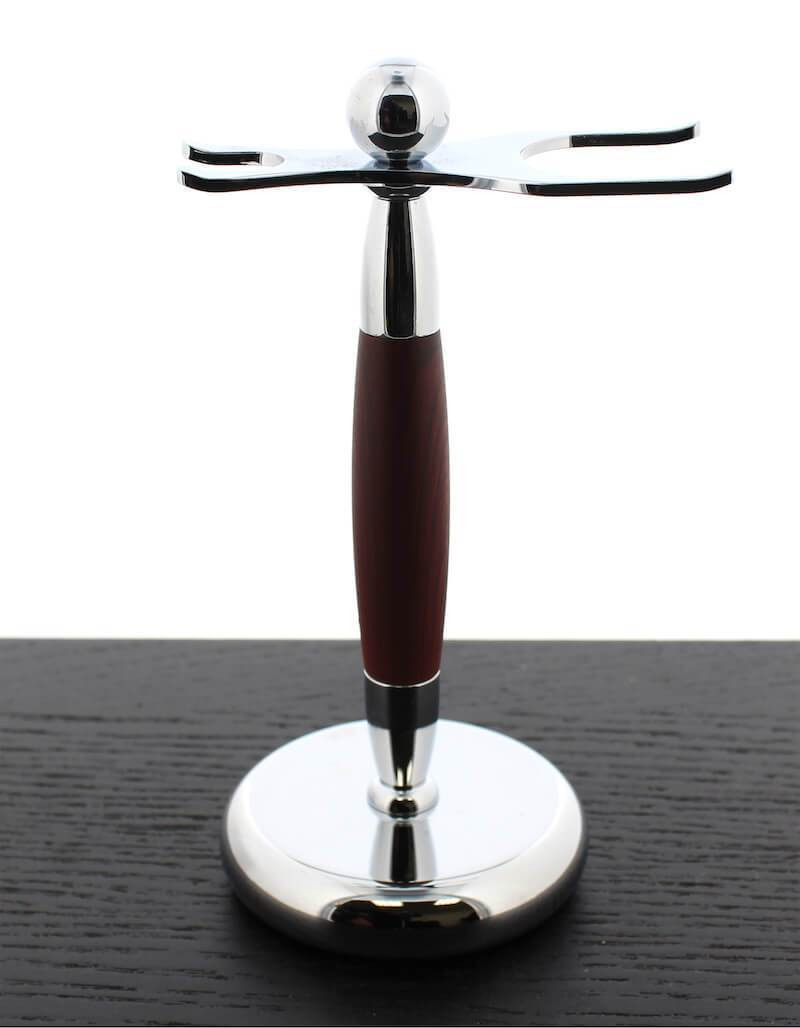 Product image 1 for WCS Stand 314, 30mm, Rosewood