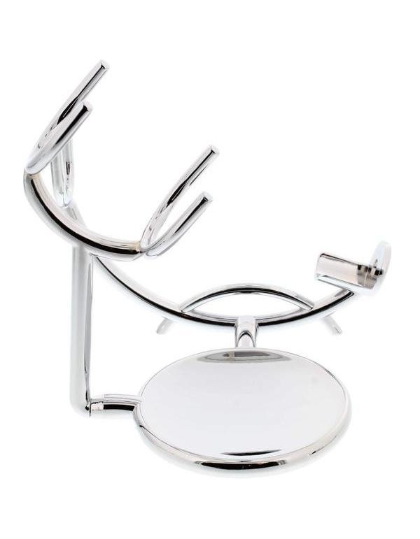 Product image 1 for WCS Stand 317, Chrome