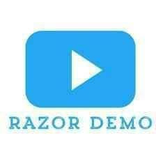 Product image 9 for WCS Women's Silicone Safety Razor