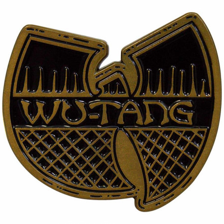 Wu-Tang clan シルバー 925 ロゴペンダントトップ wu tang ネックレスのおすすめ人気商品一覧 通販 - Yahoo