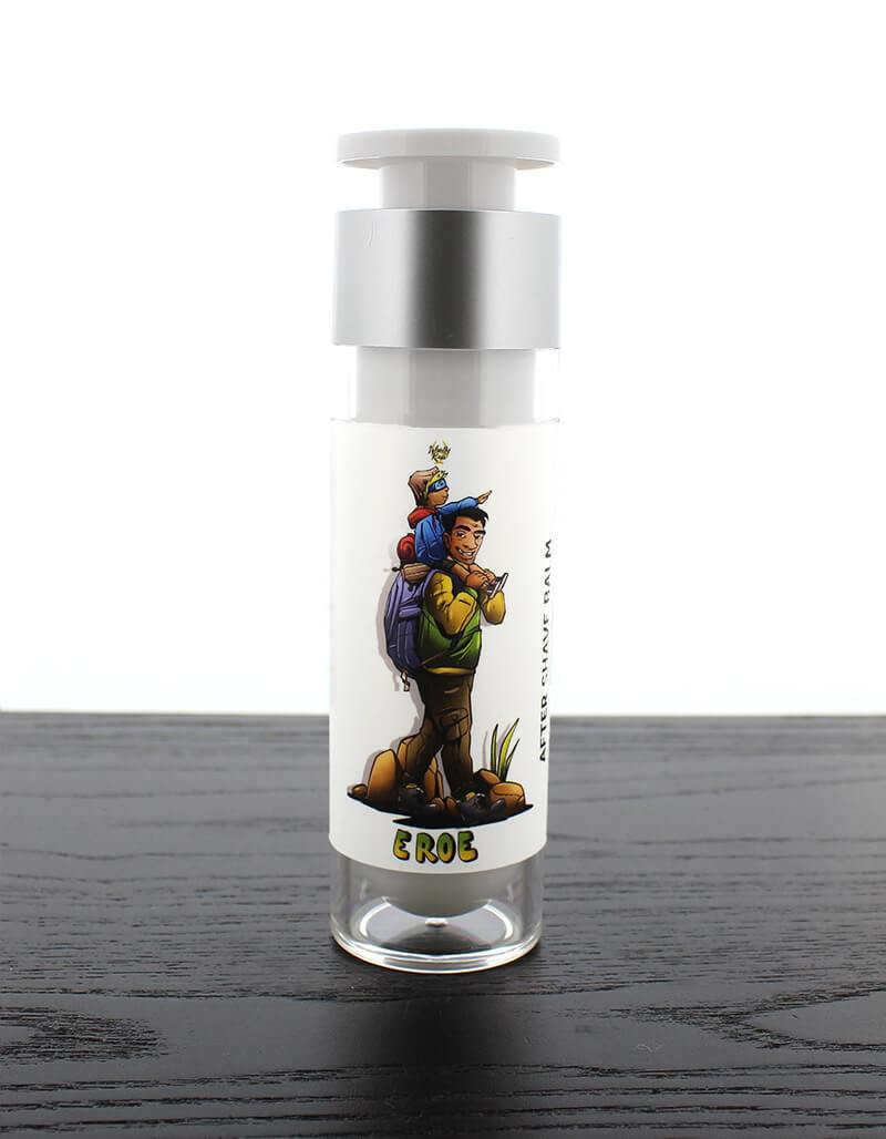 Product image 0 for Wholly Kaw After Shave Balm, Eroe