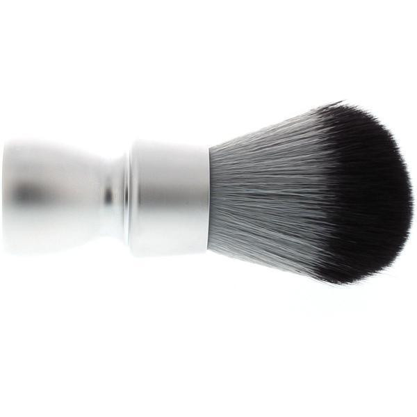 Product image 3 for Yaqi M150801-S2 Short Heavy Metal Shaving Brush