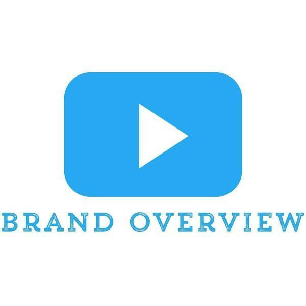 Product image 3 for Yaqi R1605-S Resin Tuxedo Synthetic Shaving Brush