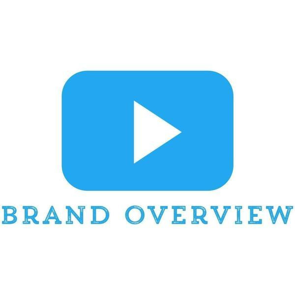 Product image 4 for Yaqi R1732 Ferrari Rough Complex White Tuxedo Synthetic Shaving Brush