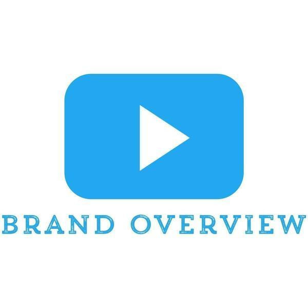 Product image 7 for Yaqi Red Marble Handle Tuxedo Synthetic Shaving Brushes